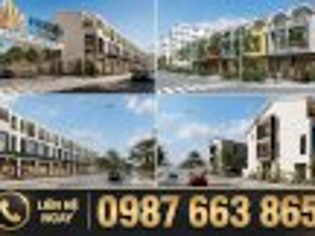 Bất động sản bán tại Gia Lai