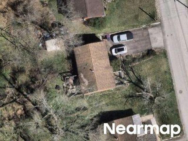 House for sale in Plum, Pennsylvania
