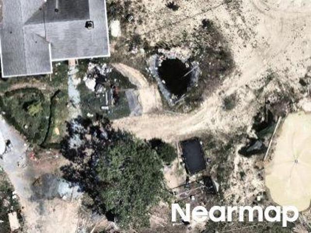 House for sale in Durham, North Carolina