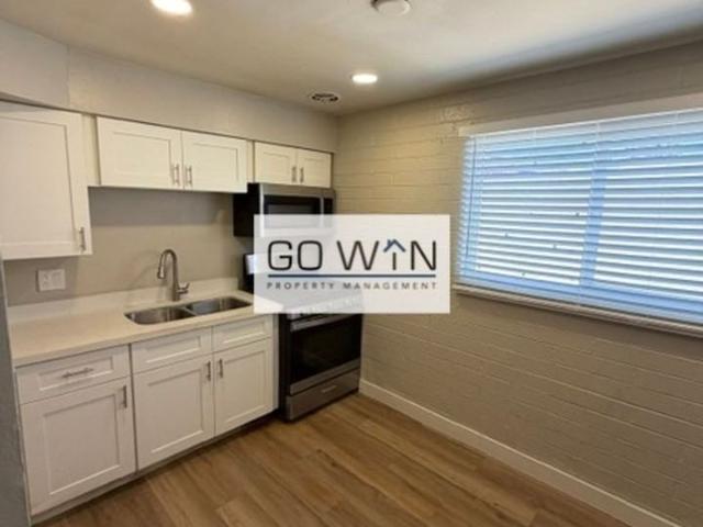 Apartment for rent in Laveen, Arizona