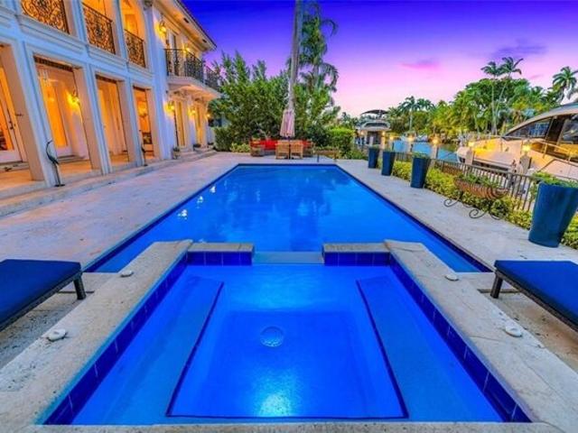 House for sale in Fort Lauderdale House for sale in Fort Lauderdale