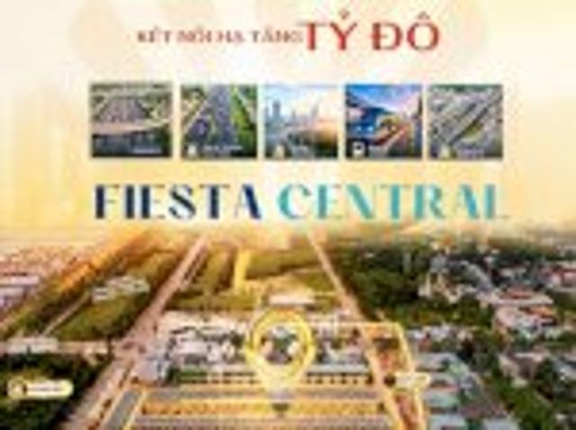 Bất động sản bán tại Bình Dương, Xã Bình Dương