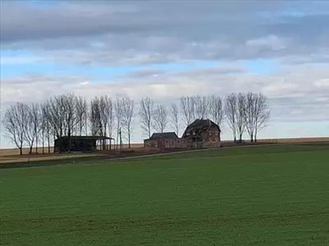 Maison vente à Saint-Quentin, Fieulaine