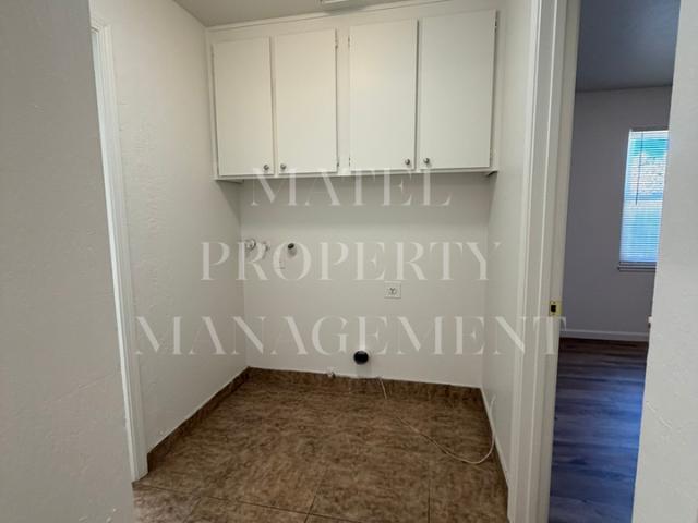 Apartment for rent in Ceres, Stanislaus County