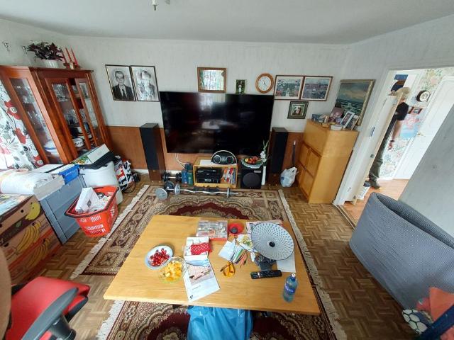 Stuga hyra i Tegelhagen, Valdemarsvik