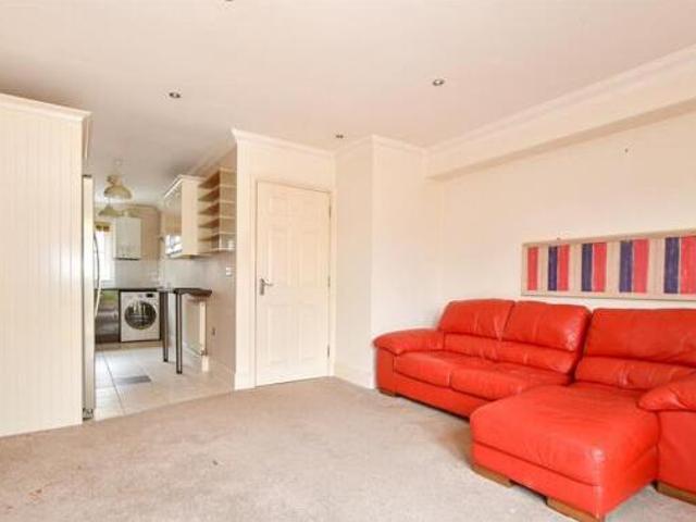 House for sale in Cowes, Isle of Wight