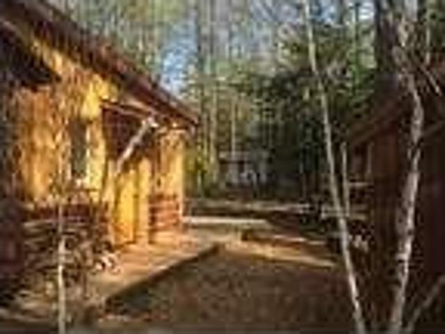 House for rent in Fife Lake