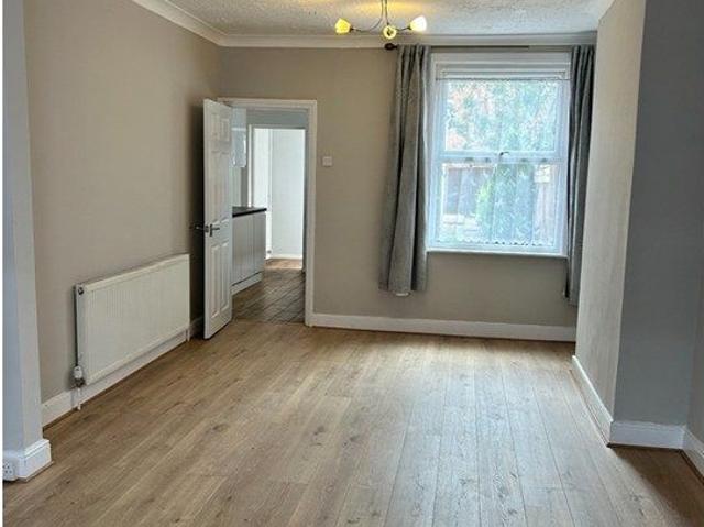 House for rent in Northampton, Northamptonshire