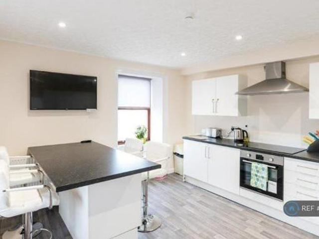 House for rent in Scotland
