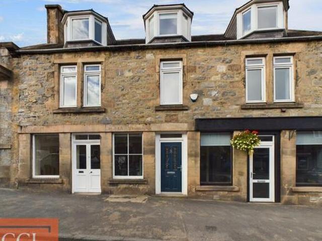 House for sale in City of London, Greater London