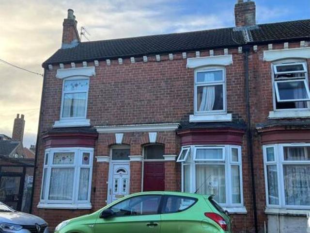 House for sale in Tees Valley, England