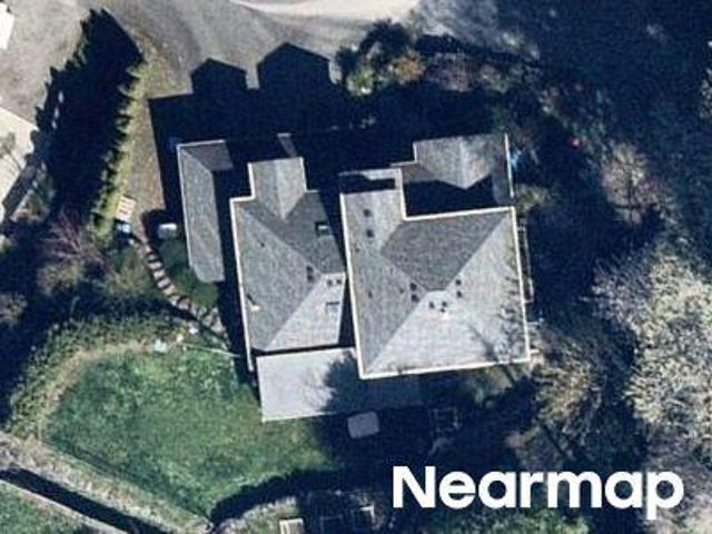 House for sale in Milton, Washington