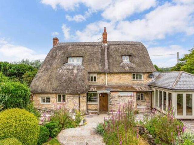 House for sale in Brompton, Gillingham