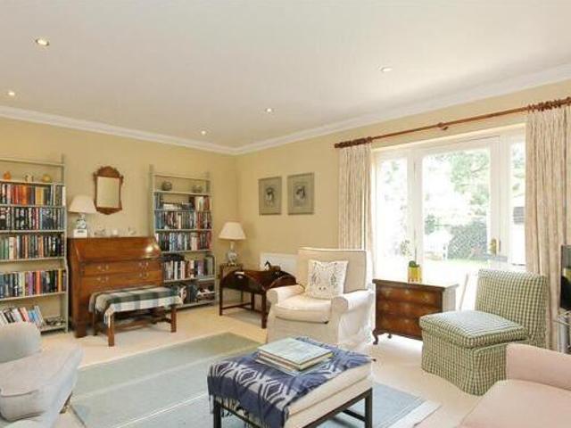 House for sale in City of London, Greater London