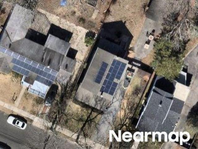 House for sale in Northfield, New Jersey