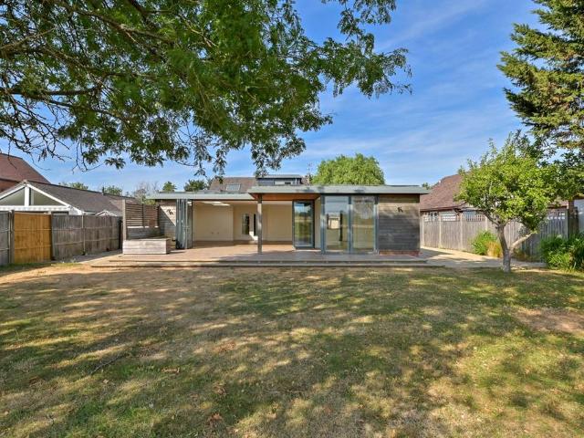 House for rent in Fifield, Bray