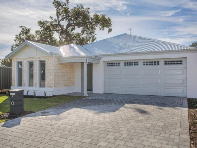 Granny Flat for rent in Parklands, Western Australia