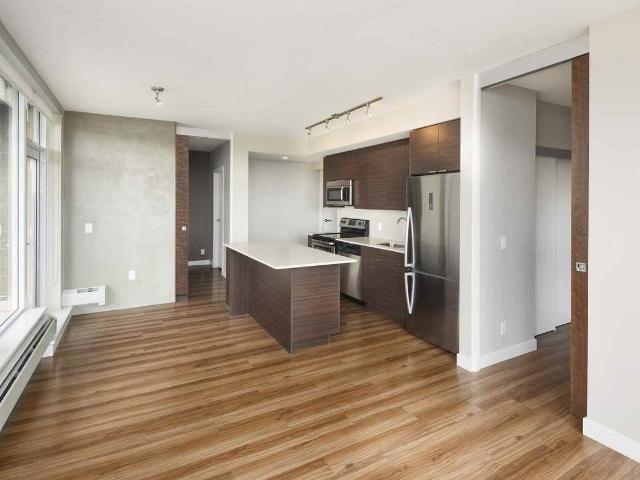 Apartment for rent in Northwest, Alberta