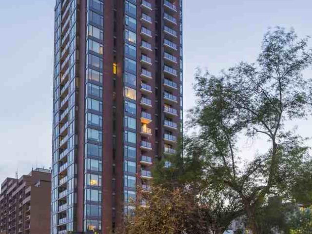 Apartment for rent in Northwest, Alberta