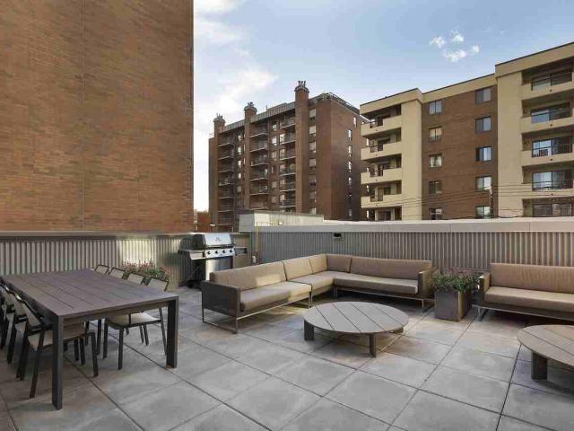 Apartment for rent in Northwest, Alberta