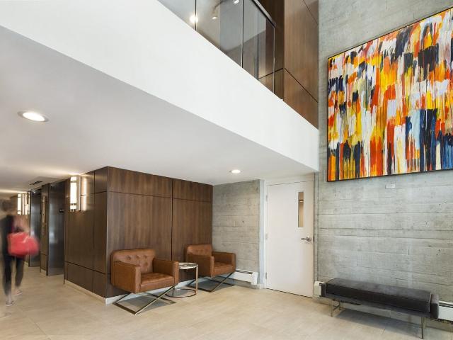 Apartment for rent in Northwest, Alberta