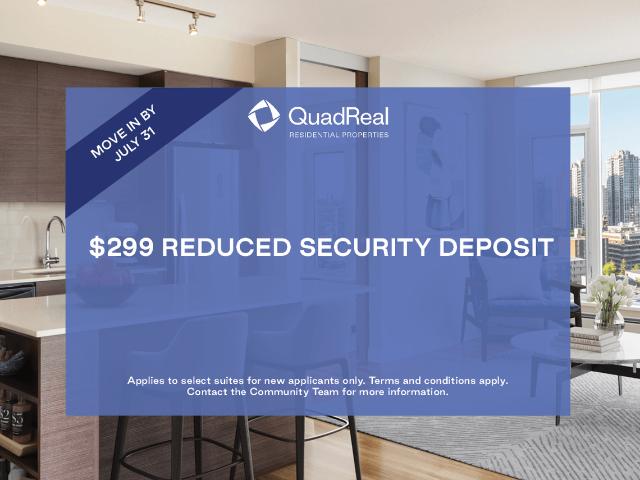 Apartment for rent in Northwest, Alberta