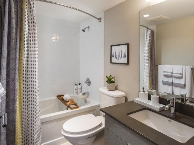 Apartment for rent in Northwest, Alberta