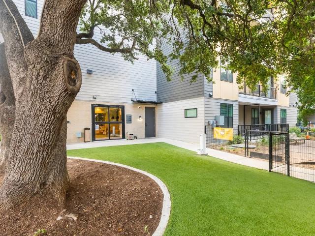 Apartment for rent in Austin, Texas