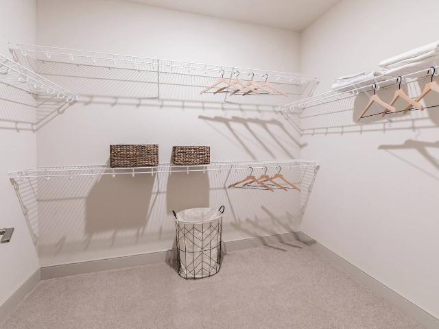 Apartment for rent in Austin, Texas