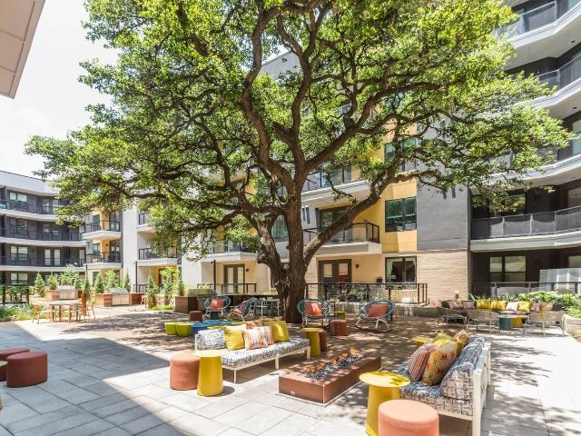 Apartment for rent in Austin, Travis County