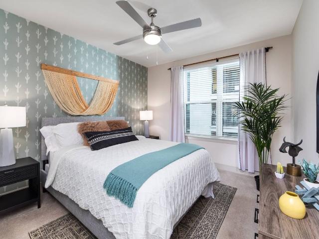 Apartment for rent in Austin, Travis County