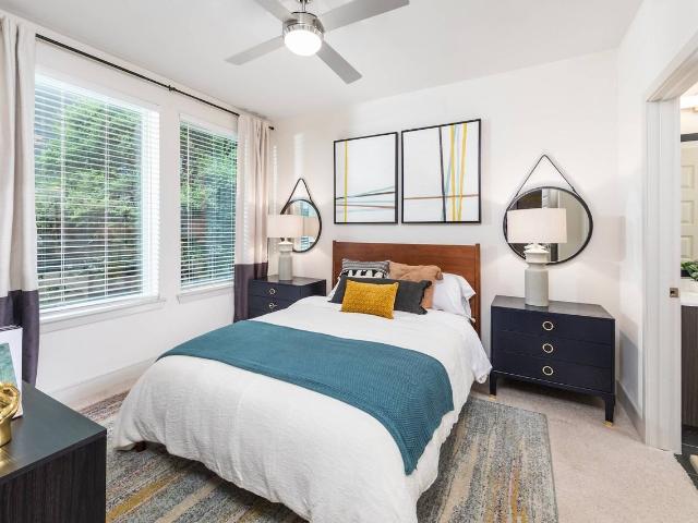Apartment for rent in Austin, Travis County
