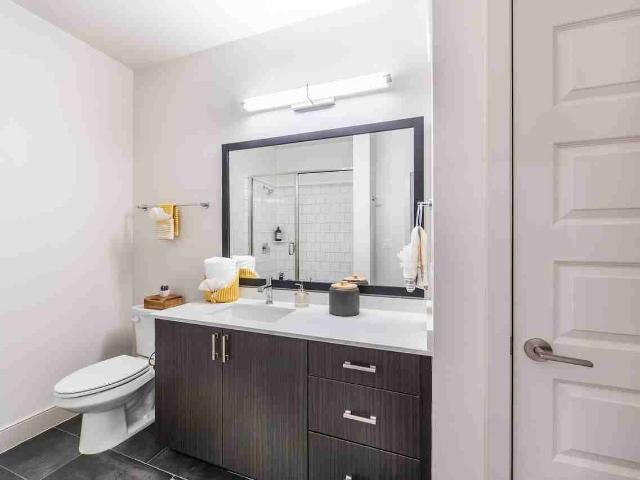 Apartment for rent in Austin, Travis County