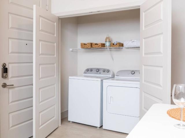 Apartment for rent in Austin, Texas