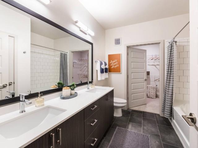 Apartment for rent in Austin, Texas