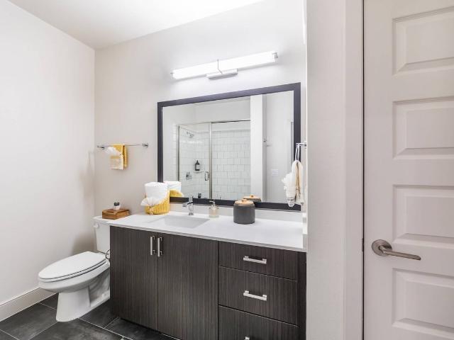 Apartment for rent in Austin, Texas