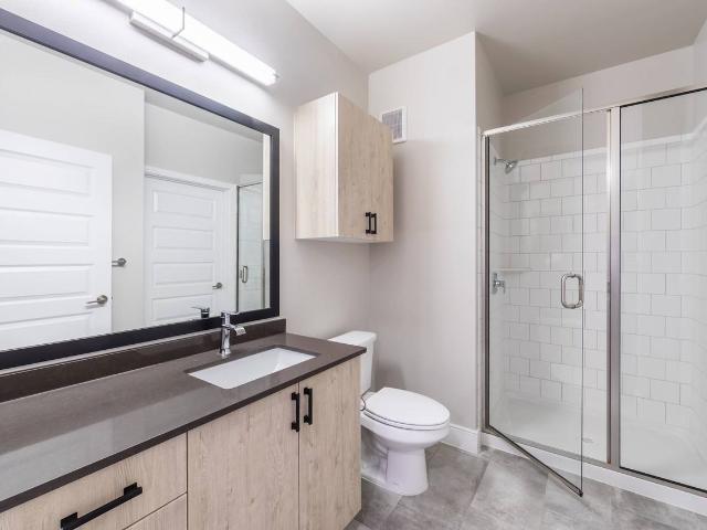 Apartment for rent in Austin, Travis County