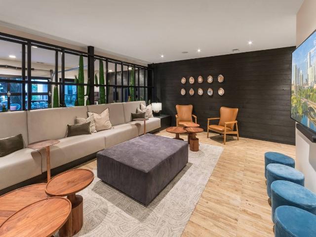 Apartment for rent in Austin, Travis County