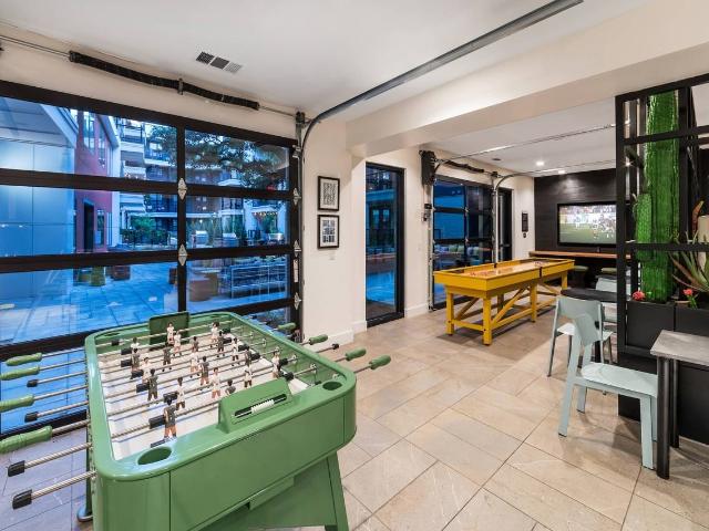 Apartment for rent in Austin, Texas