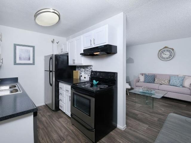 Apartment for rent in Las Vegas, Nevada