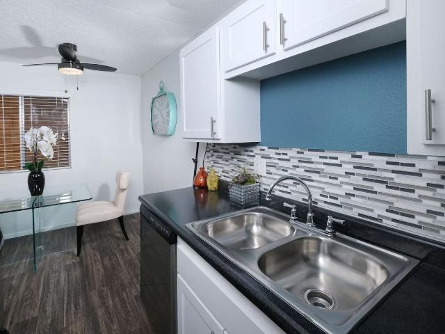 Apartment for rent in Las Vegas
