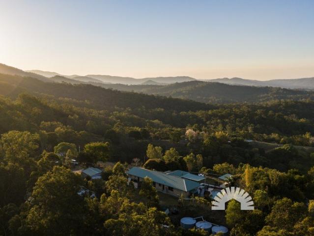 House for sale in Kobble Creek, Greater Brisbane