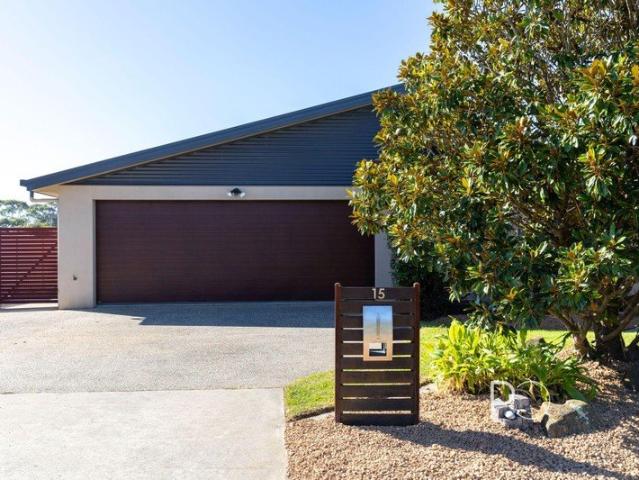 House for sale in Port Sorell, Tasmania