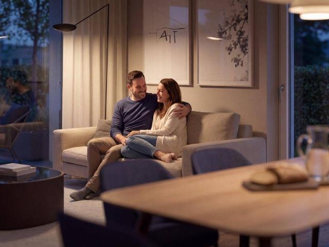 Apartment kaufen in Salzburg
