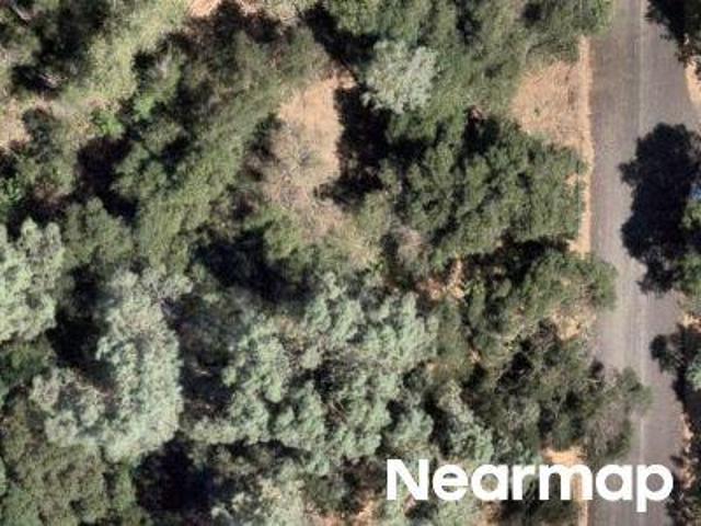 Land for sale in Lake, California