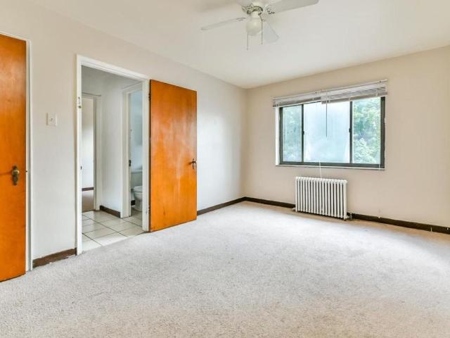Apartment for rent in Pittsburg, Pennsylvania