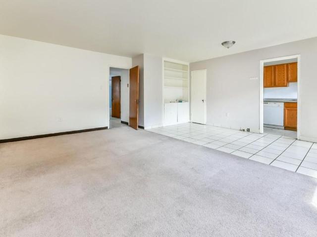 Apartment for rent in Pittsburg, Pennsylvania