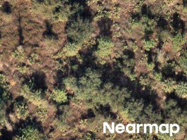 Property for sale in Lehigh Acres, Florida
