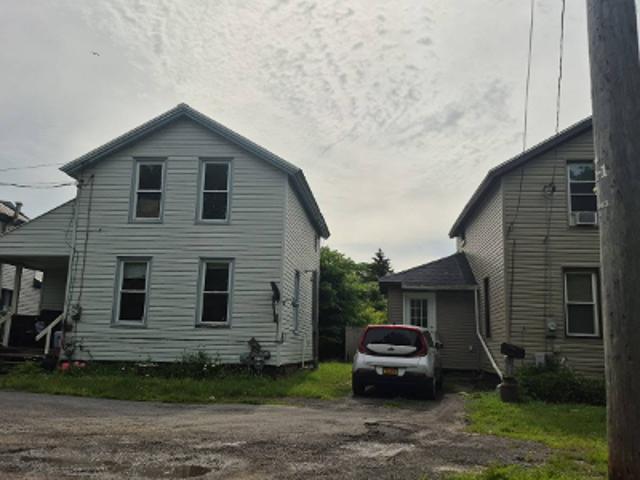 House for sale in Adams, New York