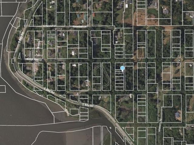 Land for sale in North Bend, Coos County